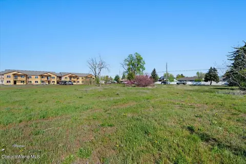 1180 E Mullan Ave, Post Falls, ID 83854 photo 19
