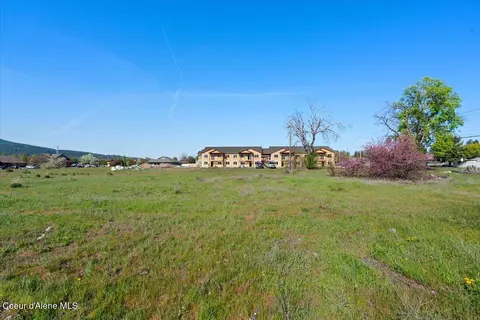 1180 E Mullan Ave, Post Falls, ID 83854 photo 12