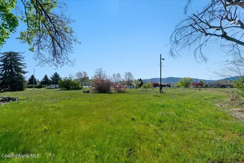 1180 E Mullan Ave, Post Falls, ID 83854 photo 15