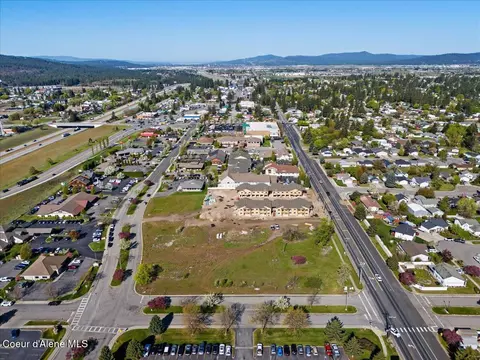 1180 E Mullan Ave, Post Falls, ID 83854 photo 10