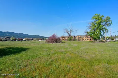 1180 E Mullan Ave, Post Falls, ID 83854 photo 13