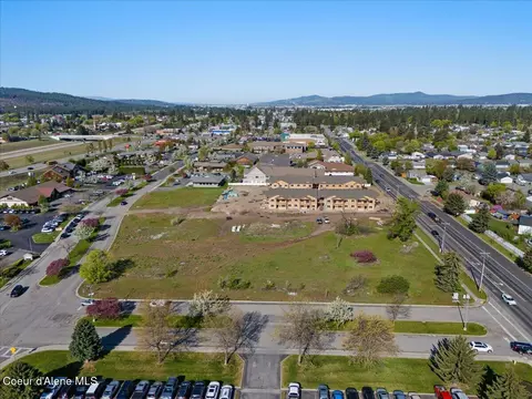1180 E Mullan Ave, Post Falls, ID 83854 photo 8