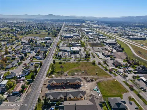 1180 E Mullan Ave, Post Falls, ID 83854 photo 4