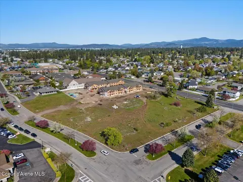 1180 E Mullan Ave, Post Falls, ID 83854 photo 7