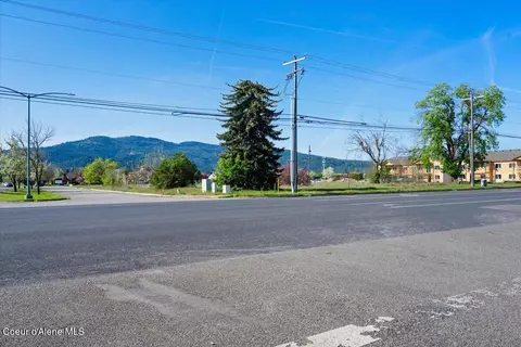 1180 E Mullan Ave, Post Falls, ID 83854 photo 20