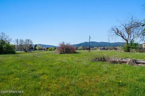 1180 E Mullan Ave, Post Falls, ID 83854 photo 14