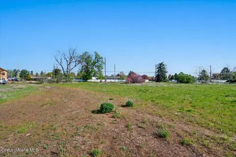1180 E Mullan Ave, Post Falls, ID 83854 photo 18