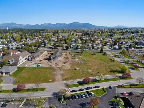 1180 E Mullan Ave, Post Falls, ID 83854 photo 11