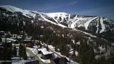 Nka Blizzard Drive, Sandpoint, ID 83864