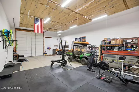 Other - 11644 E Sims Ln, Athol, ID 83801 photo 13 of 18