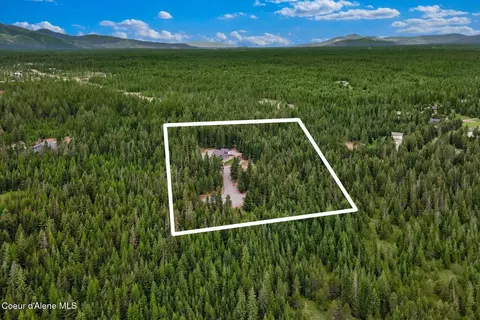 Other - 11644 E Sims Ln, Athol, ID 83801 photo 18 of 18