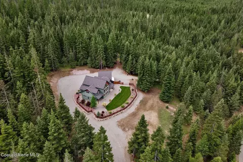 Other - 11644 E Sims Ln, Athol, ID 83801 photo 16 of 18