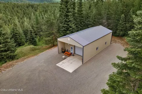 Other - 11644 E Sims Ln, Athol, ID 83801 photo 10 of 18