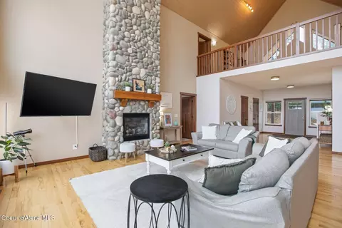 Other - 11644 E Sims Ln, Athol, ID 83801 photo 5 of 18