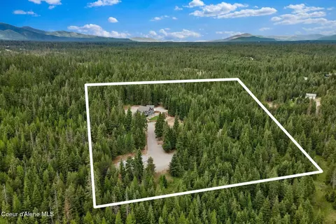 Other - 11644 E Sims Ln, Athol, ID 83801 photo 17 of 18