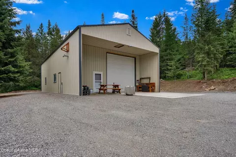 Other - 11644 E Sims Ln, Athol, ID 83801 photo 12 of 18