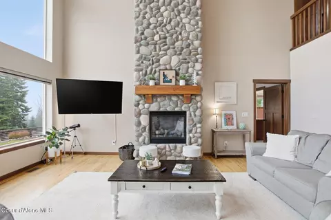 Other - 11644 E Sims Ln, Athol, ID 83801 photo 3 of 18