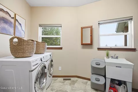 Other - 11644 E Sims Ln, Athol, ID 83801 photo 7 of 18
