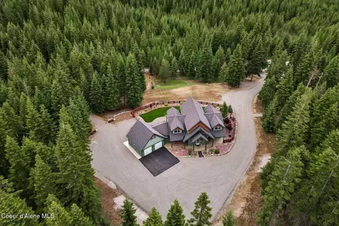 Other - 11644 E Sims Ln, Athol, ID 83801 photo 15 of 18