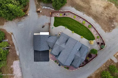 Other - 11644 E Sims Ln, Athol, ID 83801 photo 14 of 18