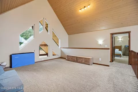 Other - 11644 E Sims Ln, Athol, ID 83801 photo 6 of 18