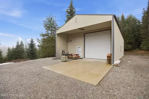 Other - 11644 E Sims Ln, Athol, ID 83801 photo 11 of 18