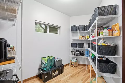 Other - 11644 E Sims Ln, Athol, ID 83801 photo 1 of 18