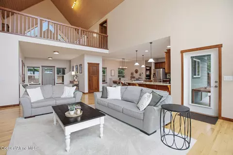 Other - 11644 E Sims Ln, Athol, ID 83801 photo 4 of 18