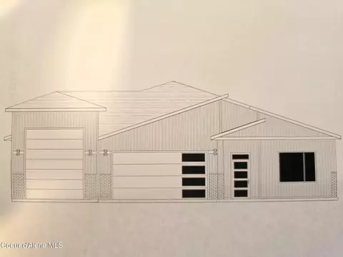 13940 N Rainier Loop, Rathdrum, ID 83858