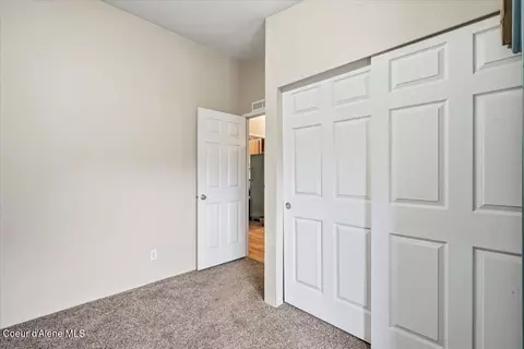 Other - 92 E Walrose Loop, Hayden, ID 83835 photo 8 of 9