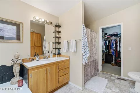 Other - 92 E Walrose Loop, Hayden, ID 83835 photo 5 of 9