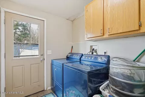 Other - 92 E Walrose Loop, Hayden, ID 83835 photo 9 of 9