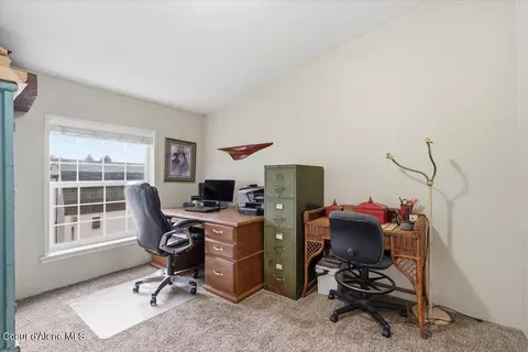 Other - 92 E Walrose Loop, Hayden, ID 83835 photo 7 of 9