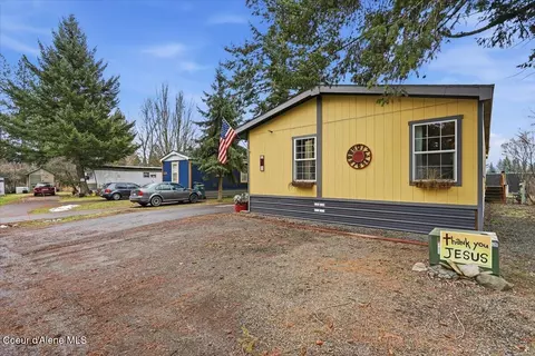 Other - 92 E Walrose Loop, Hayden, ID 83835 photo 2 of 9