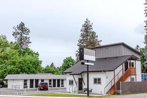 219 E Coeur D Alene Lake Dr, Coeur D'alene, ID 83814