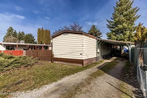 653 W Wyoming Ave, Hayden, ID 83835