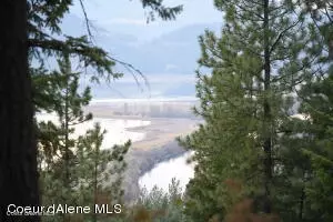 384 Susie Dr, Saint Maries, ID 83861