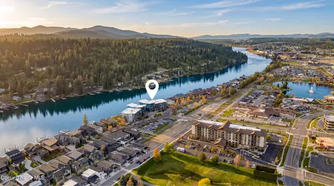 1950 W Bellerive Ln UNIT 310, Coeur D'alene, ID 83814