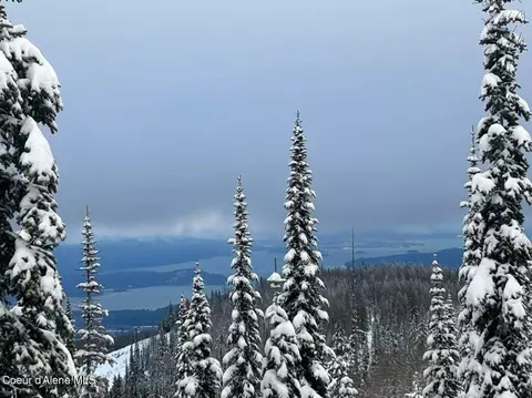 L3 B2 Tall Timber, Sandpoint, ID 83864
