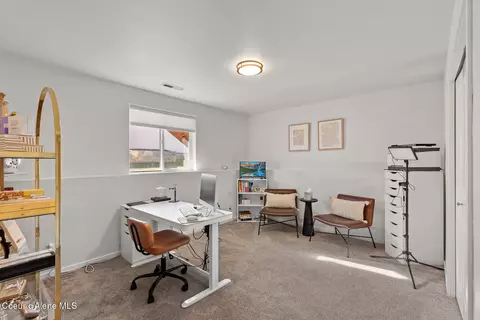 Other - 5079 E Portside Ct, Post Falls, ID 83854 photo 4 of 9