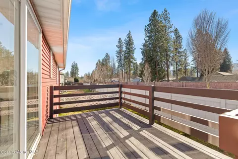 Exterior - 5079 E Portside Ct, Post Falls, ID 83854 photo 4 of 14