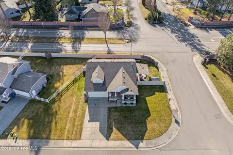 View/Area - 5079 E Portside Ct, Post Falls, ID 83854 photo 2 of 13