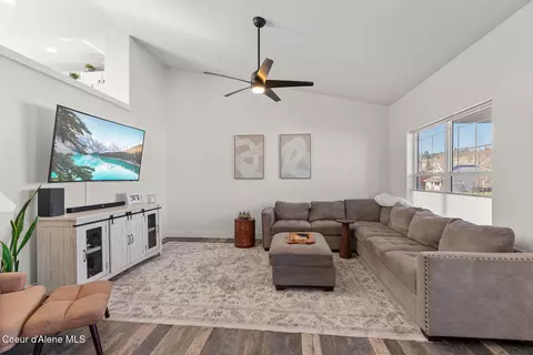 Other - 5079 E Portside Ct, Post Falls, ID 83854 photo 1 of 9