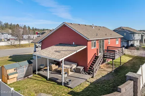 Other - 5079 E Portside Ct, Post Falls, ID 83854 photo 7 of 9