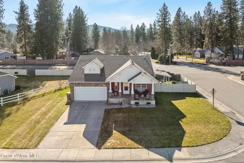 View/Area - 5079 E Portside Ct, Post Falls, ID 83854 photo 1 of 13