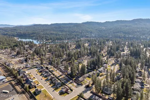 View/Area - 5079 E Portside Ct, Post Falls, ID 83854 photo 4 of 13