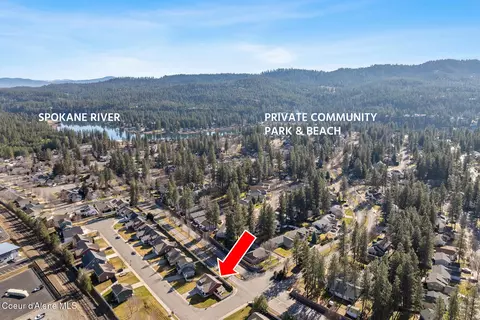 View/Area - 5079 E Portside Ct, Post Falls, ID 83854 photo 5 of 13