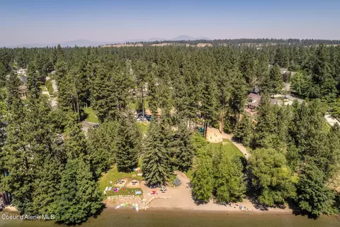 View/Area - 5079 E Portside Ct, Post Falls, ID 83854 photo 11 of 13