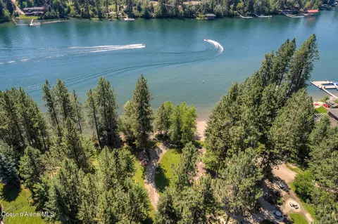 View/Area - 5079 E Portside Ct, Post Falls, ID 83854 photo 12 of 13