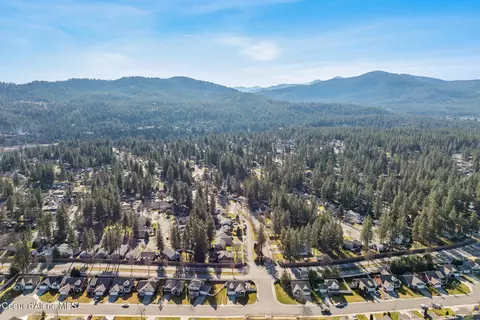 View/Area - 5079 E Portside Ct, Post Falls, ID 83854 photo 6 of 13